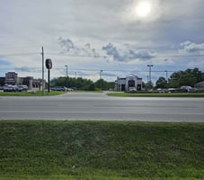 26877105
