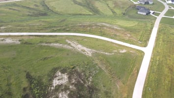 26877637