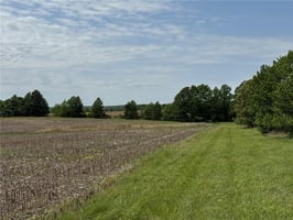 32647024