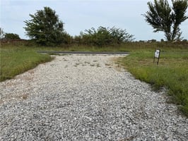 26879045