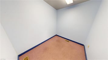 26879938