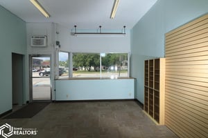 26880131