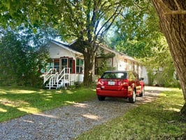 27420976