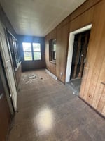 26880668