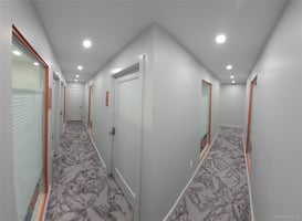 26881647