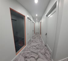 26881644