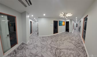 26881645