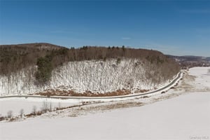 29622450