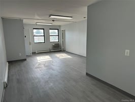 27205452