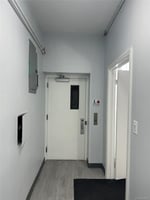 27205436