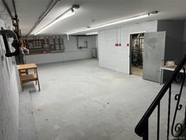27205441