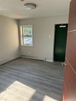 27205462