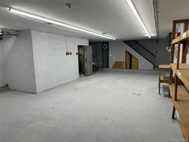 27205440