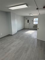 27205454