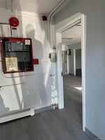 27205459