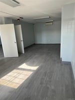 27205455