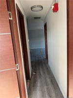 27205460
