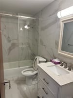 27205448