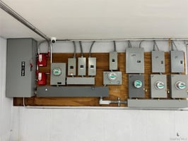27205439