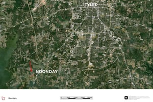 26886940
