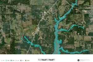 26886941