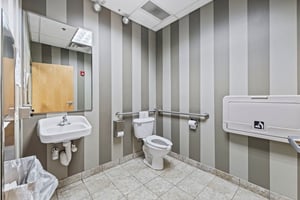 26935040