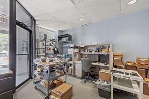 26935057