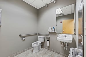 26935049