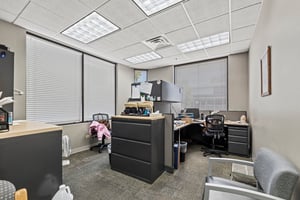 26935033