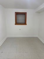 29637957
