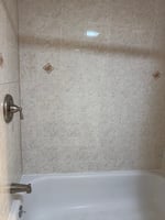 29637959