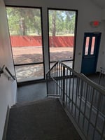 31580880