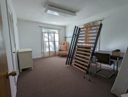 26943804
