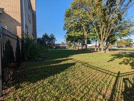 26943791