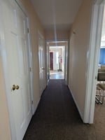 26943799
