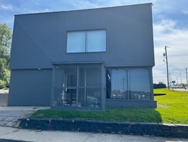 26884006