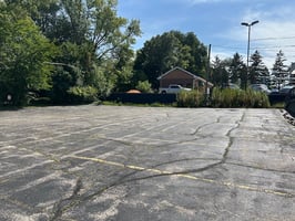 26884004