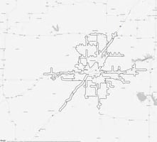 26885523