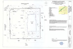 26885522