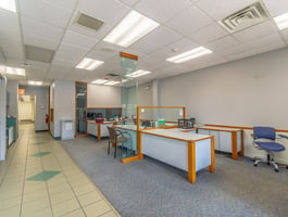 34086579