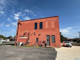 26887641