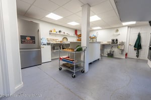 26887250