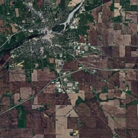 26887536