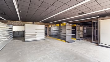 27288746