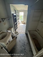 26887862