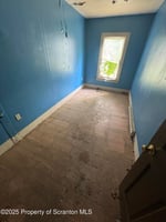 26887863