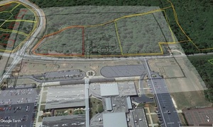 26887947