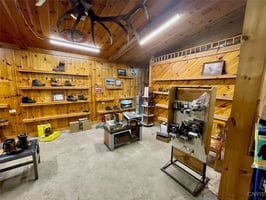 26888171