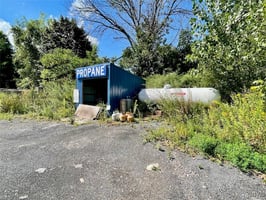 26888181