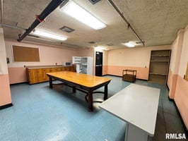 26888402